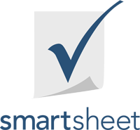 Smartsheet Compliance Management